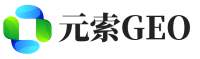 金台区元索GEO